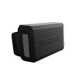 定位无忧，掌控每一刻 重庆汽车与宠物定位跟踪器厂家批发全解析