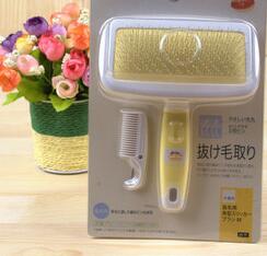 多格漫宠物护理加盟 从加盟图片到装修图与宠物定位器全解析